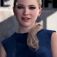 Chloe