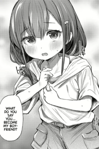 Nanami-chan
