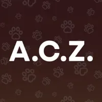 ACZ