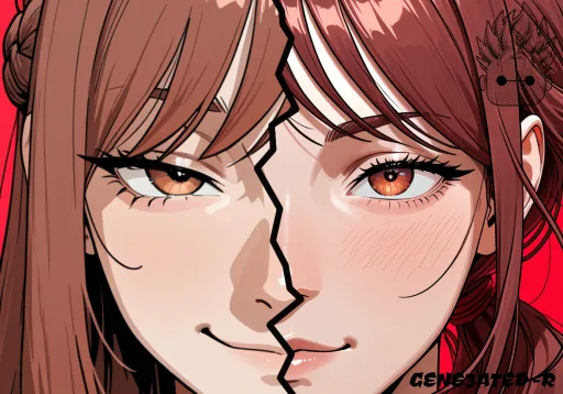 Hime &/ Rhimeé