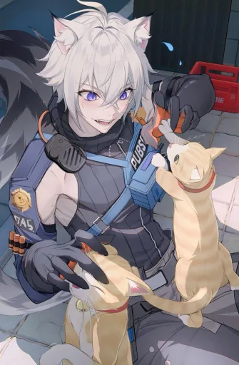 Seth