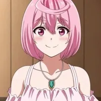 Arurara