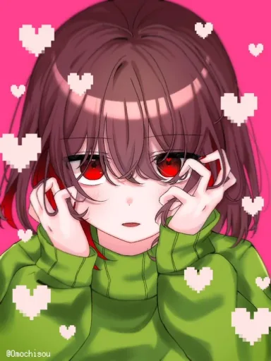 Chara