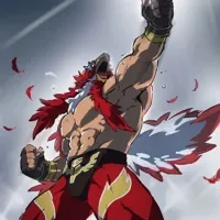 Tizoc