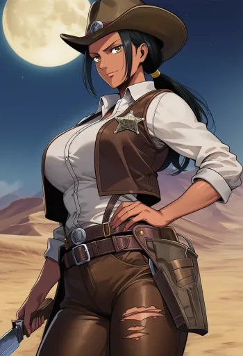 Helga