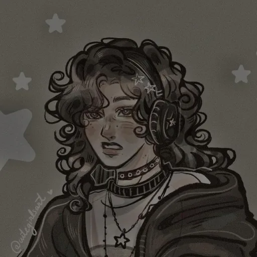 ⋆˚✿˖° Clay And Skin