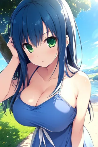 Freya