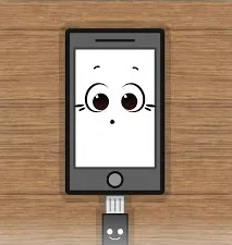 Iphone 69