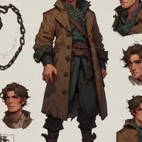jacob