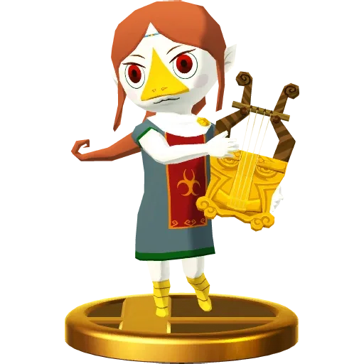 Medli