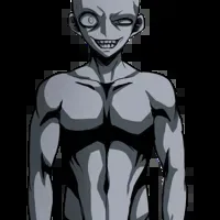 Culprit-Kun