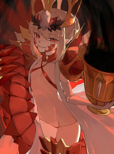 draco nero