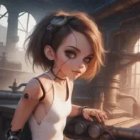 Liesl