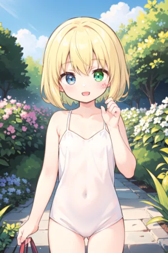 Blossom