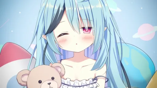 Zenya Hima