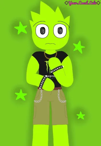 OWAKCX