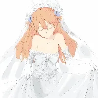 Asuka