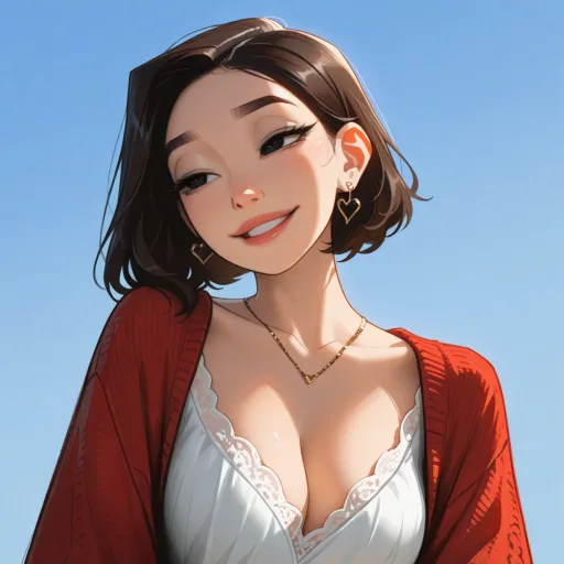 Seohwa