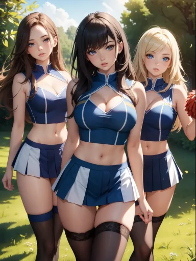 Starlight Academy