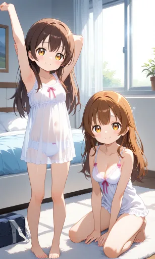 Brown Eyed Onahole