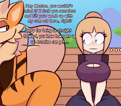Cynthia