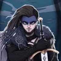 Yasha