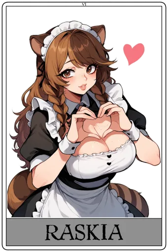 Raskia