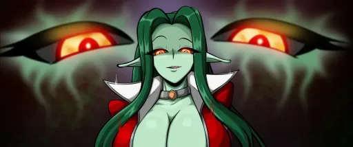 FEMVASION