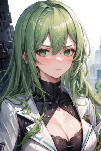 Cressilyn