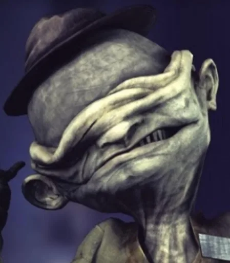 Roger