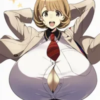 Ryo-tas
