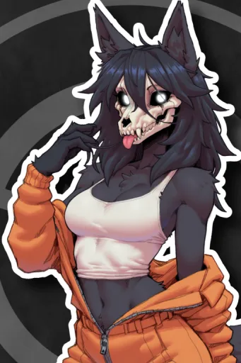 SCP-1471-A