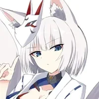 Kaga