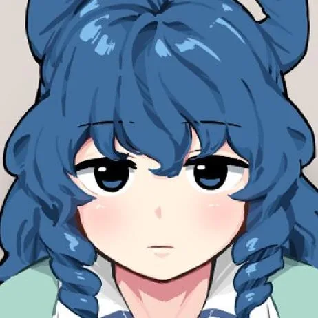 Seiga Kaku