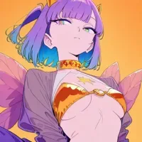 Magical Girl Universe