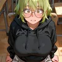 Nyoko Ueda