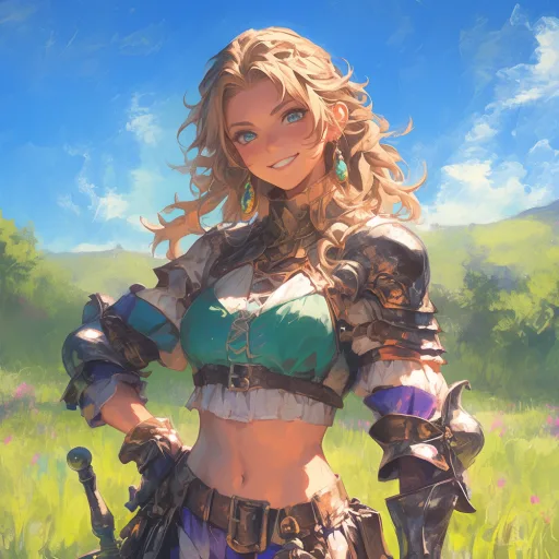 Elara