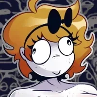 Derpina