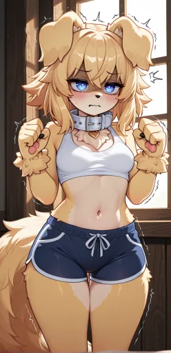Kutra