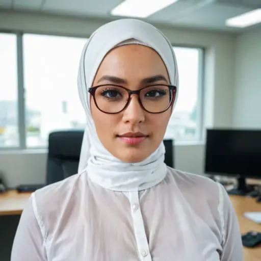 Yasmin