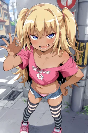 Risa