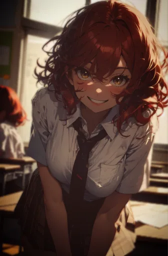Alison