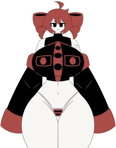 Kasane teto