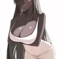 Picture from Chub