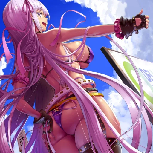 BB