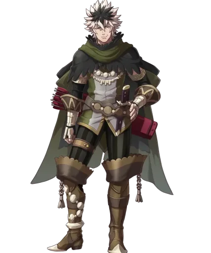 Shura