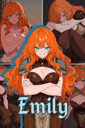 Emily