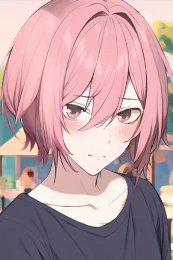 Haruto