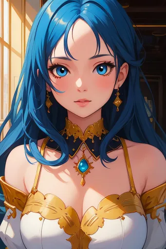 Elise