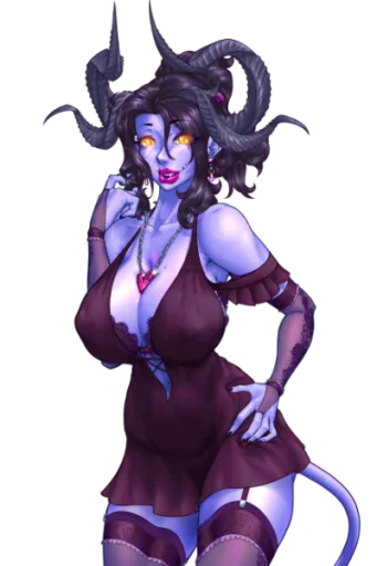 Mara